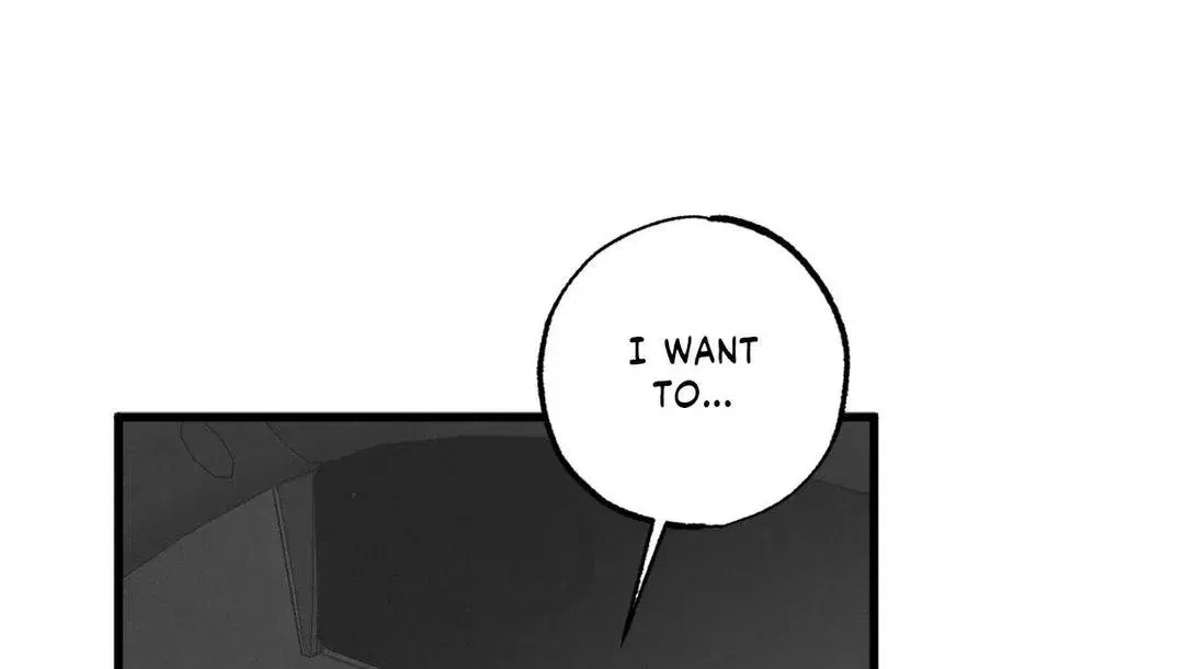 A Golden Pair Chapter 13, page 22