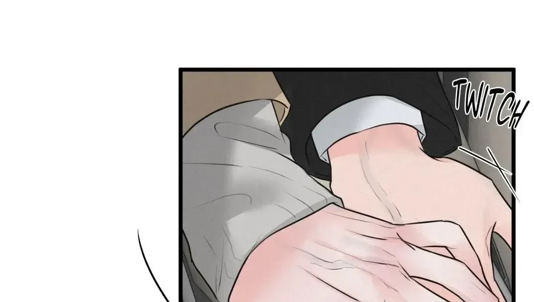 A Golden Pair Chapter 13, page 24