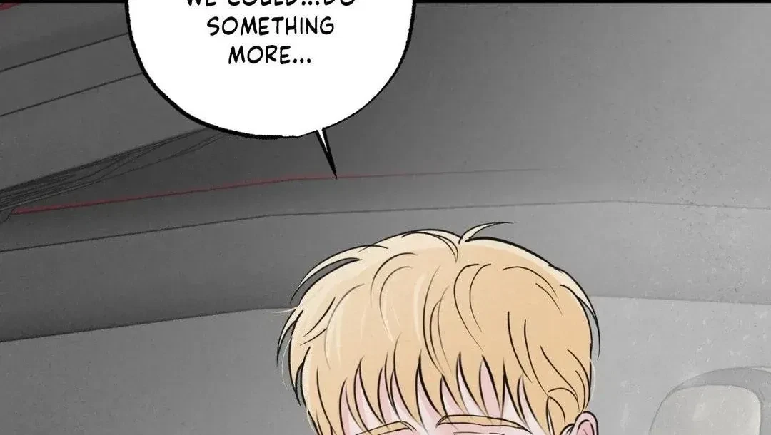 A Golden Pair Chapter 13, page 26