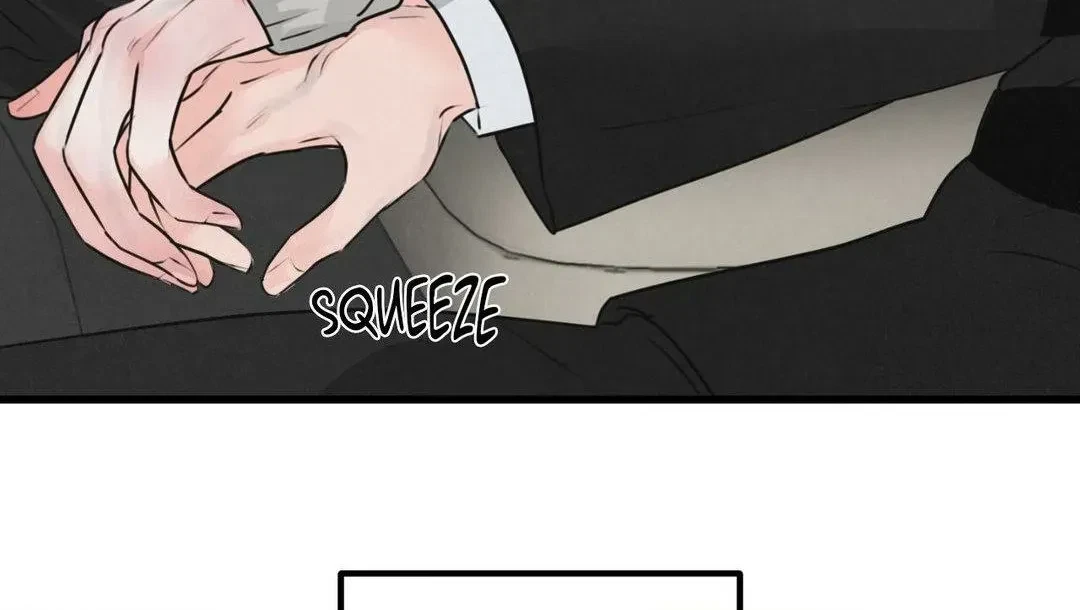 A Golden Pair Chapter 13, page 28