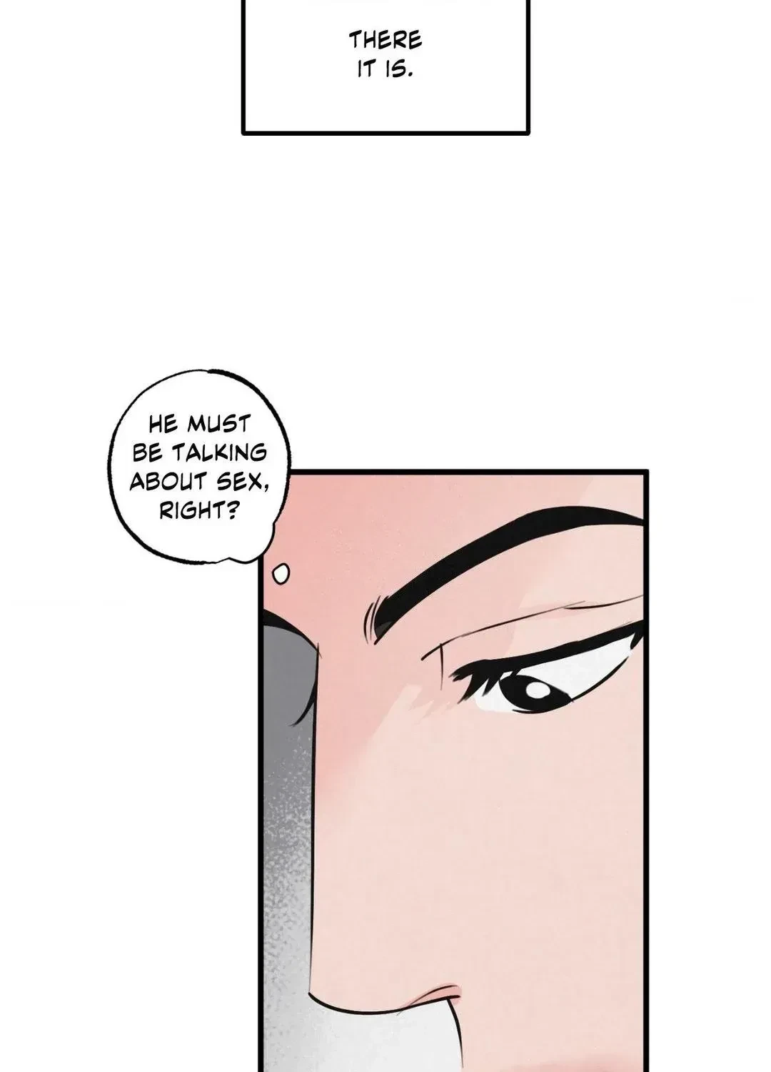 A Golden Pair Chapter 13, page 29