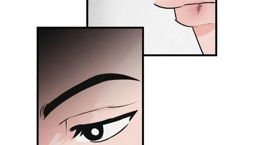A Golden Pair Chapter 13, page 30