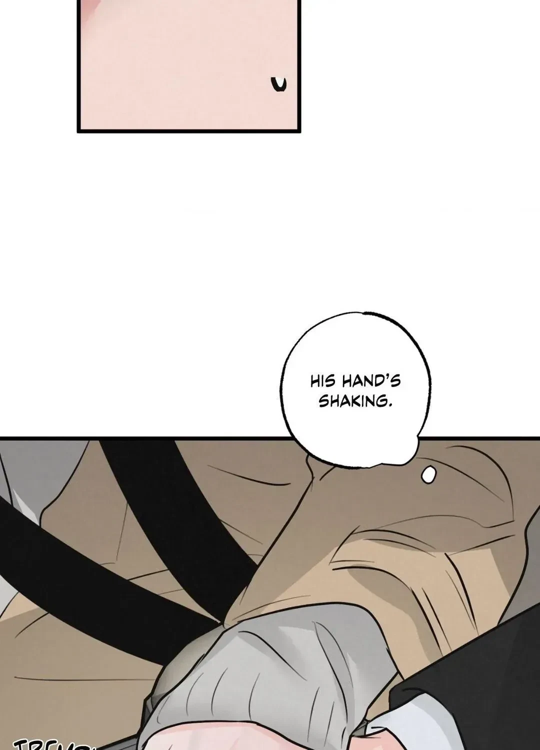 A Golden Pair Chapter 13, page 31