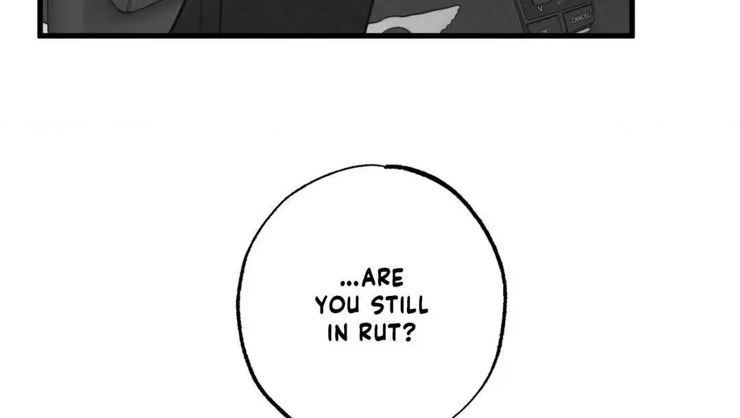 A Golden Pair Chapter 13, page 34