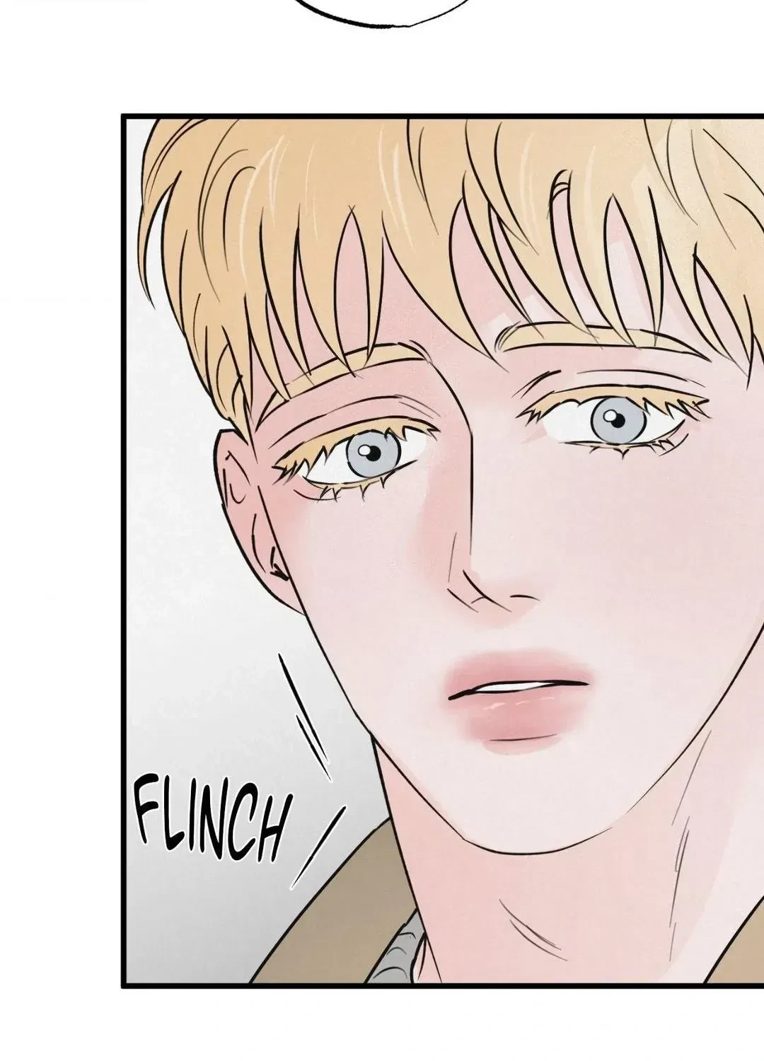 A Golden Pair Chapter 13, page 35