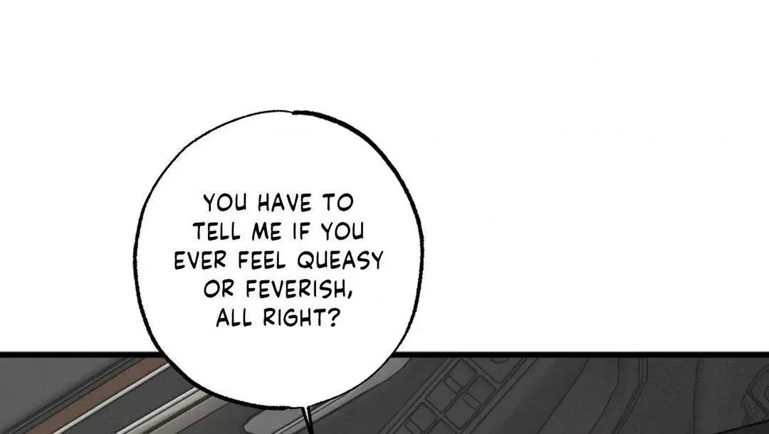 A Golden Pair Chapter 13, page 36