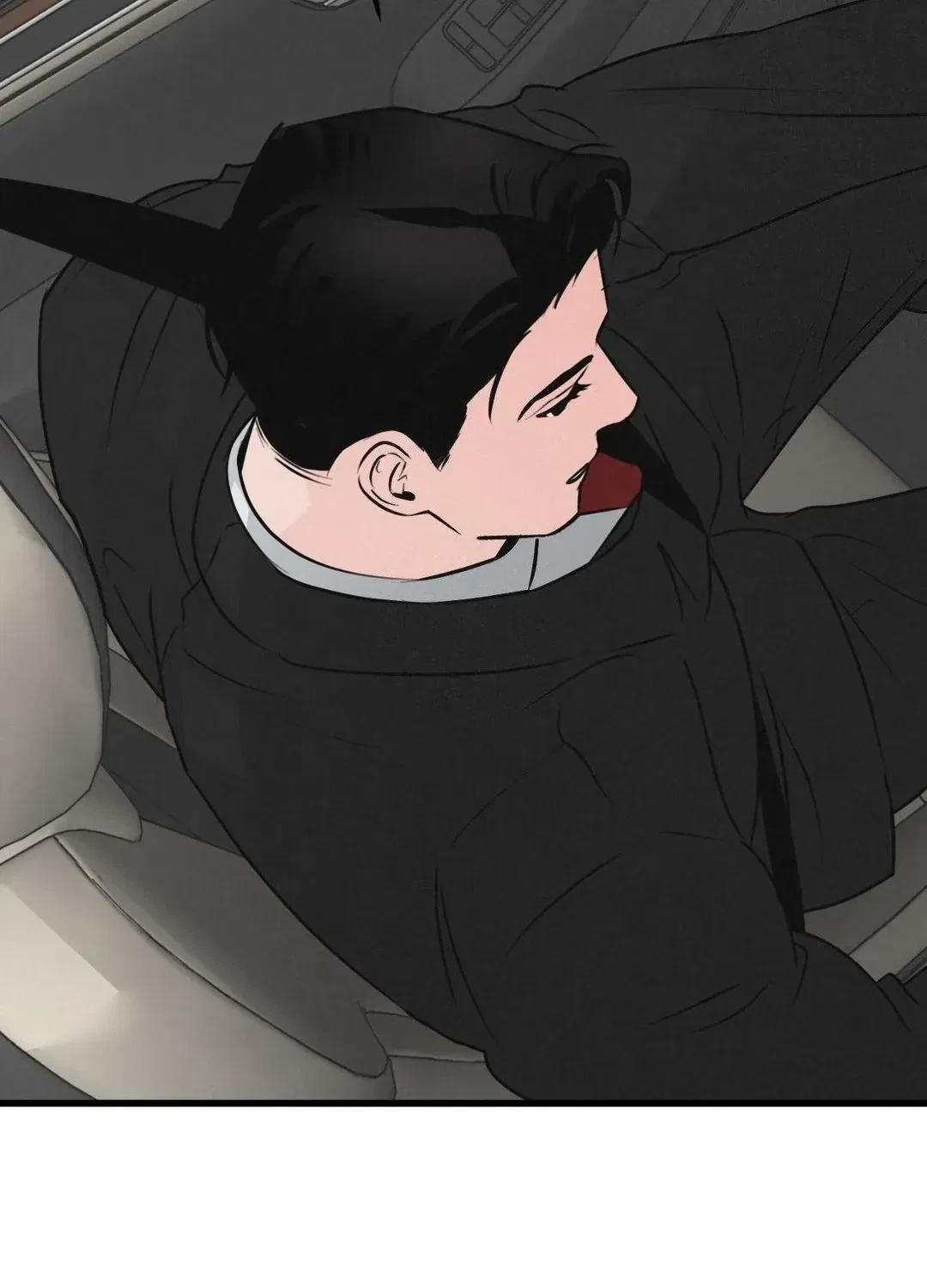 A Golden Pair Chapter 13, page 37
