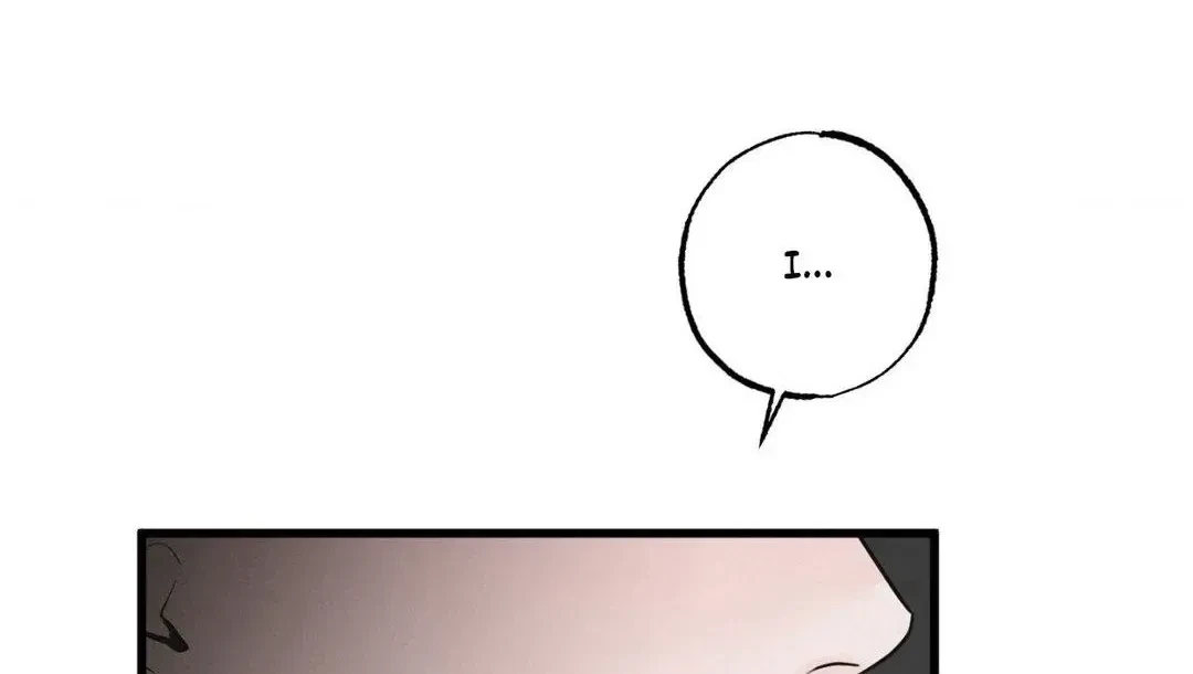 A Golden Pair Chapter 13, page 38
