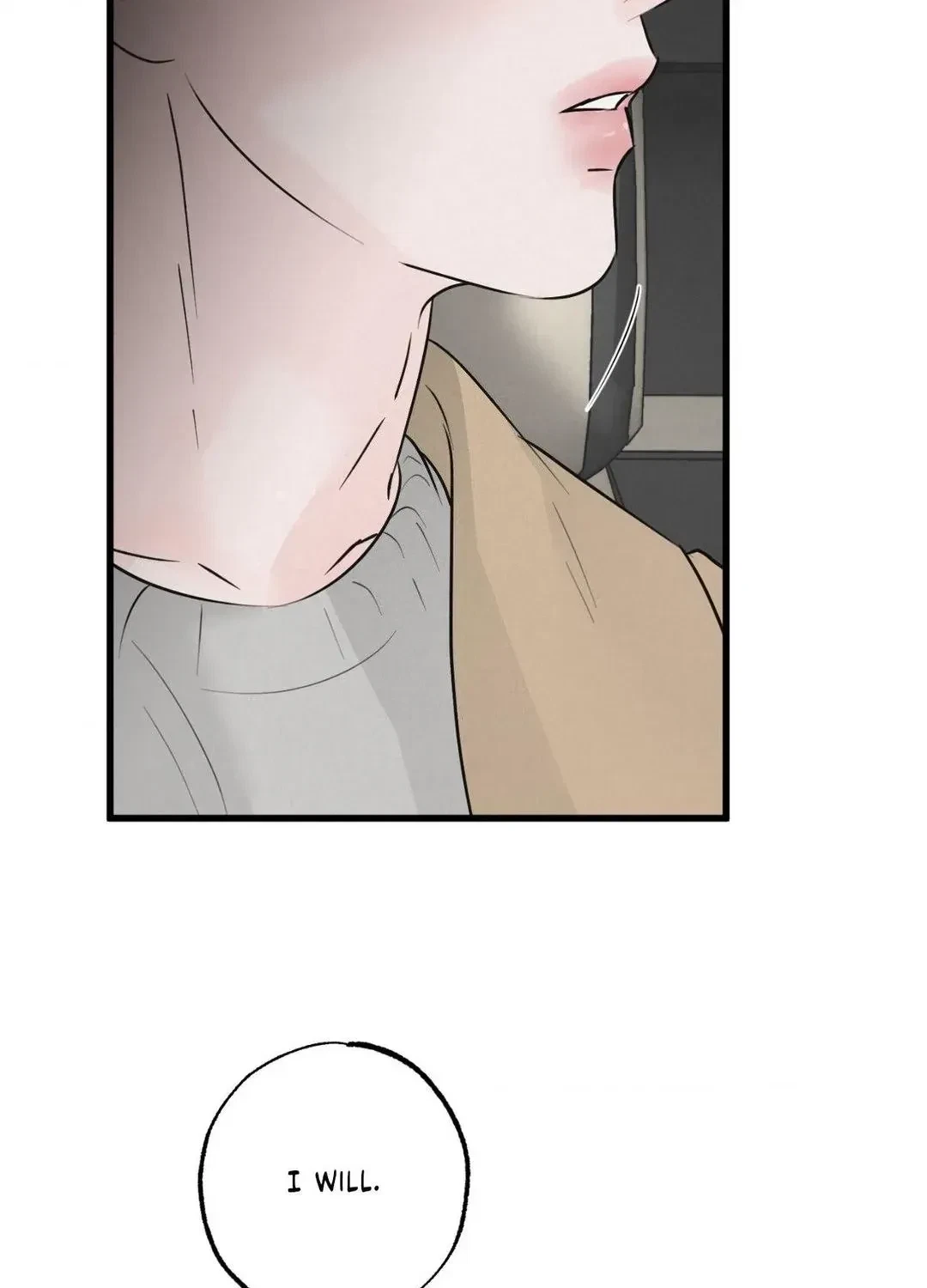 A Golden Pair Chapter 13, page 39