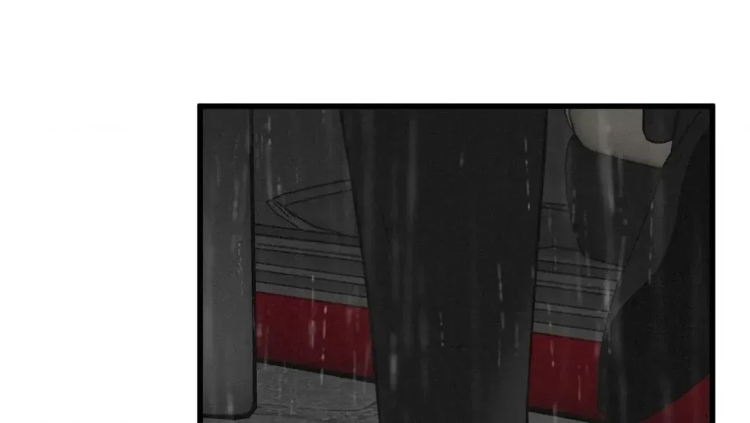 A Golden Pair Chapter 13, page 4