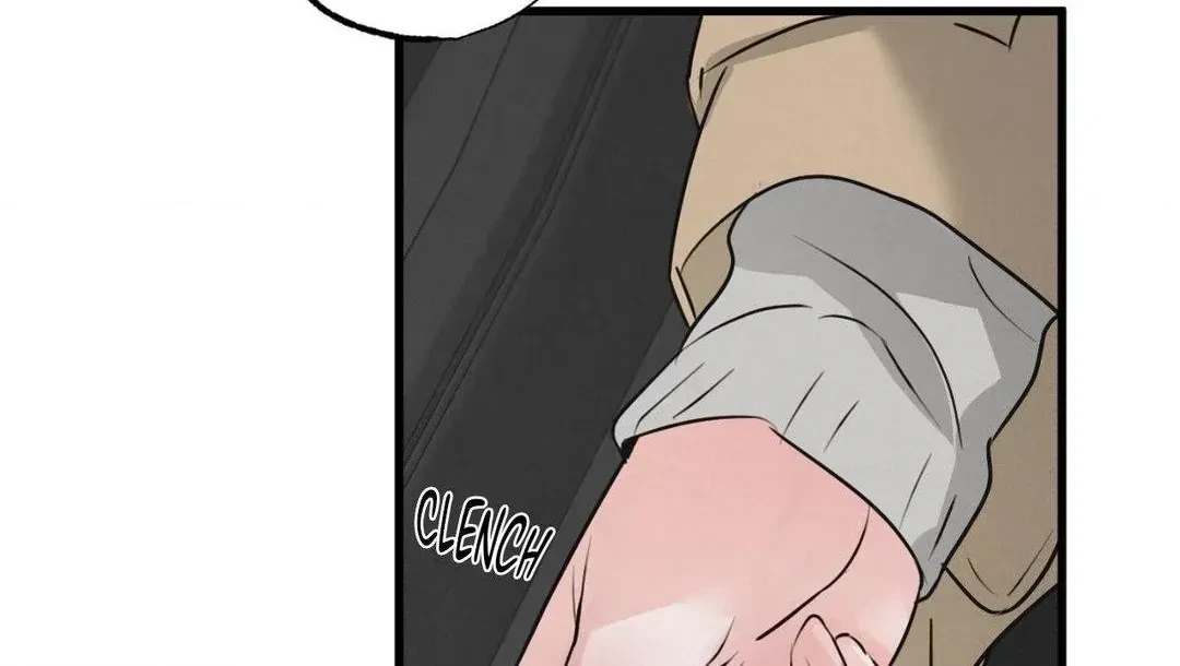 A Golden Pair Chapter 13, page 40