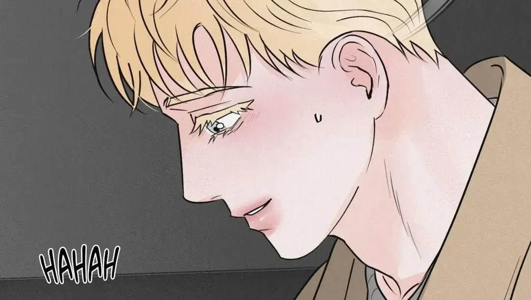 A Golden Pair Chapter 13, page 42