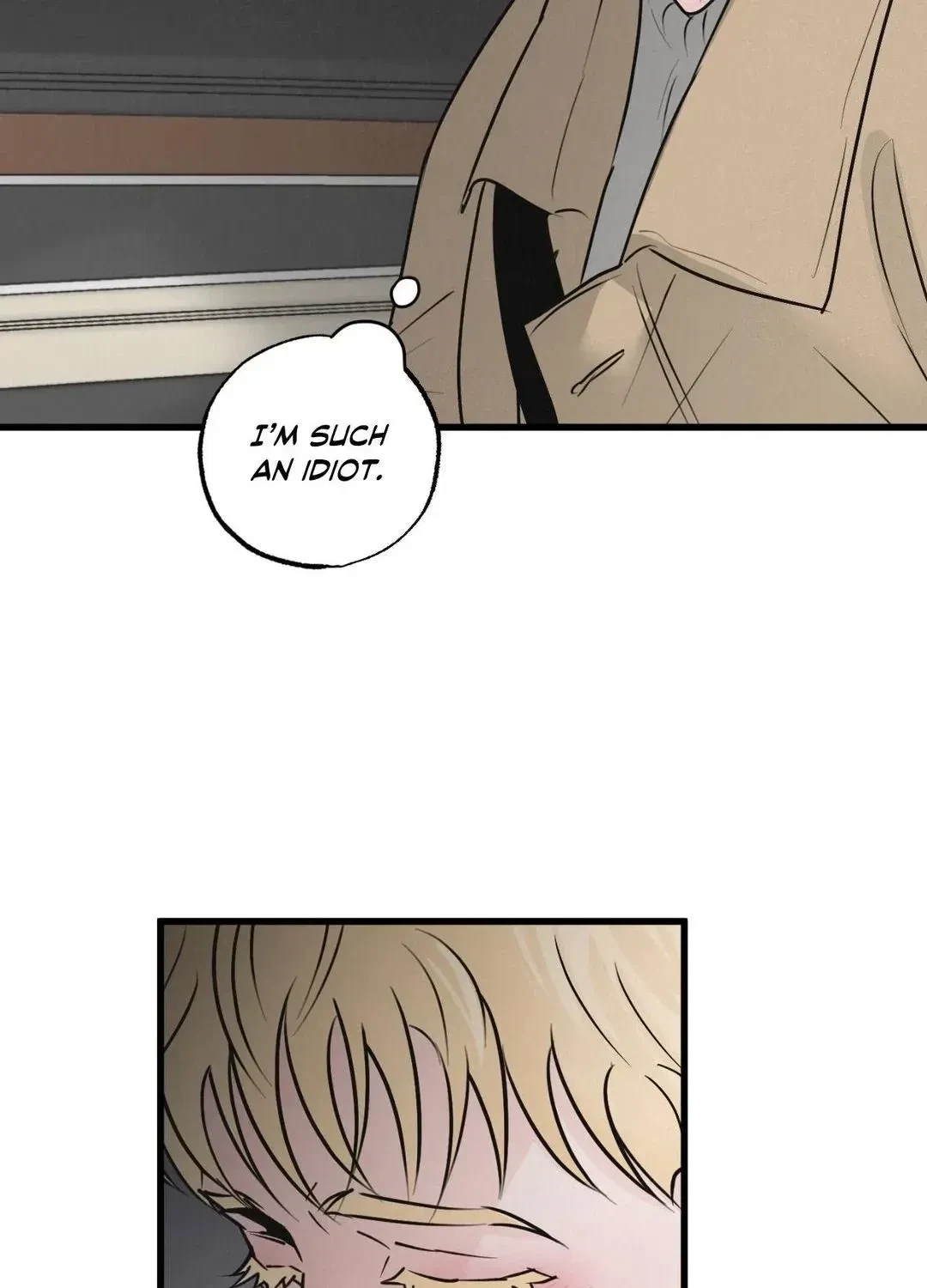 A Golden Pair Chapter 13, page 43