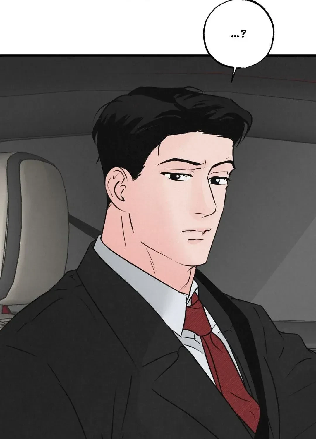 A Golden Pair Chapter 13, page 47
