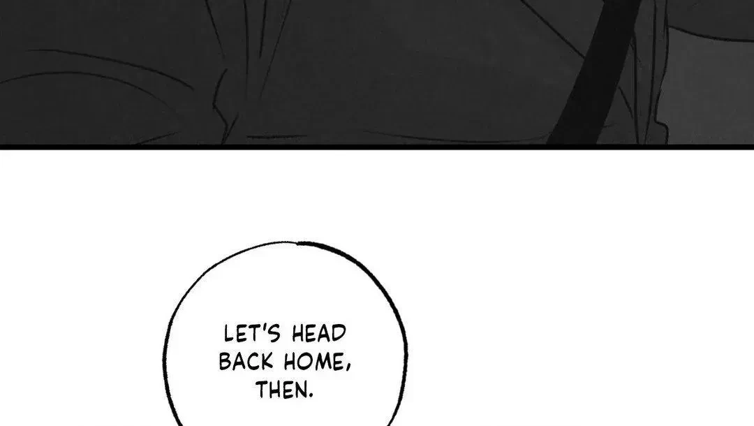 A Golden Pair Chapter 13, page 48