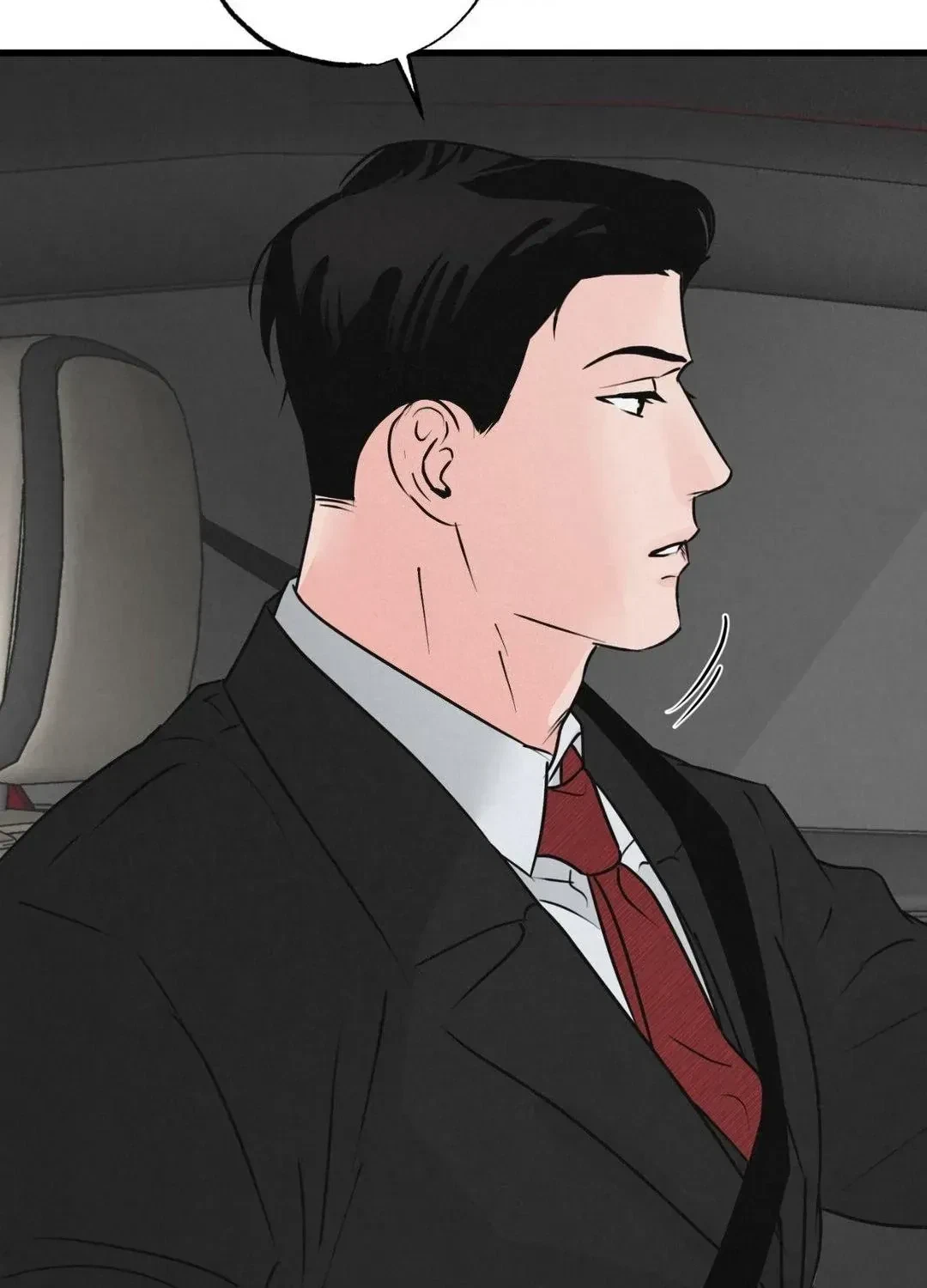 A Golden Pair Chapter 13, page 49