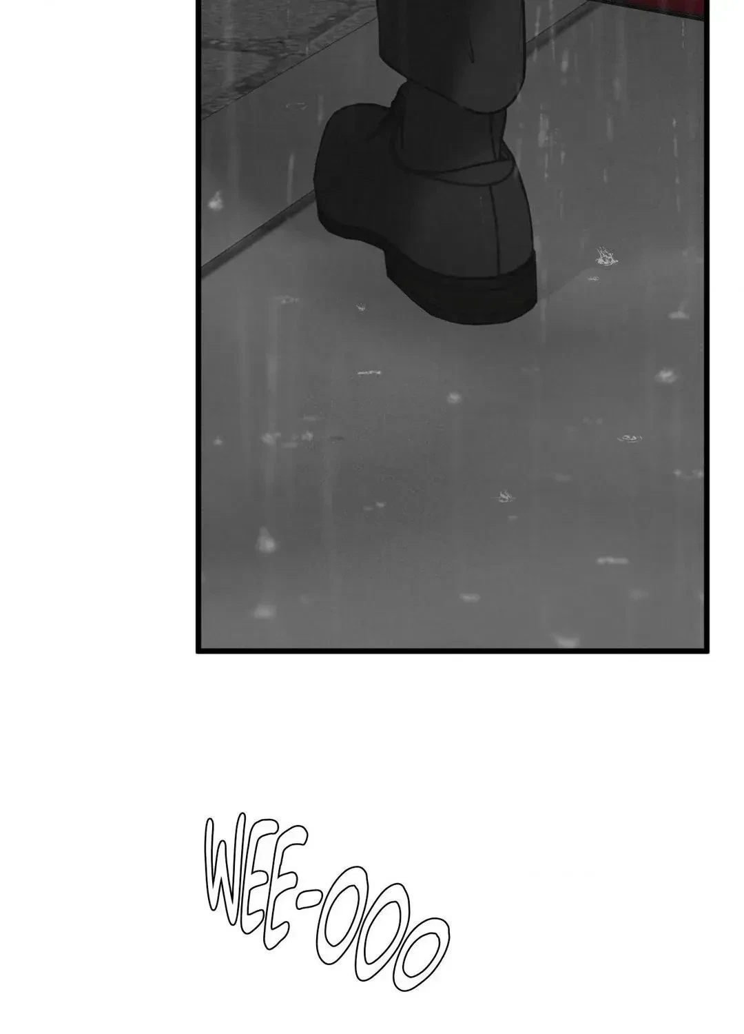 A Golden Pair Chapter 13, page 5