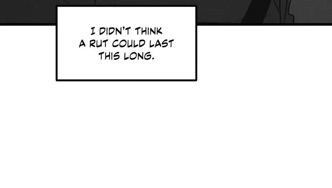 A Golden Pair Chapter 13, page 50