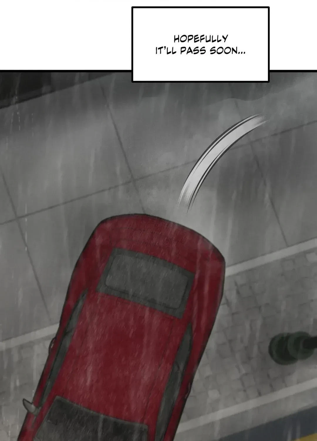 A Golden Pair Chapter 13, page 51