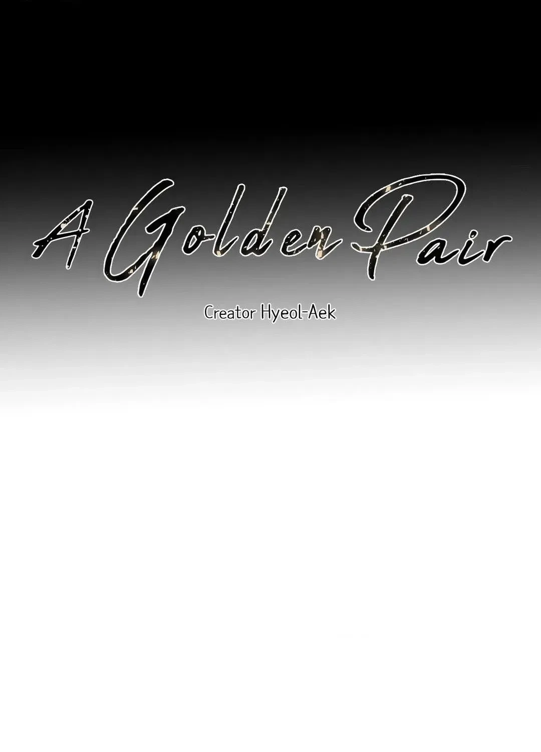 A Golden Pair Chapter 13, page 57