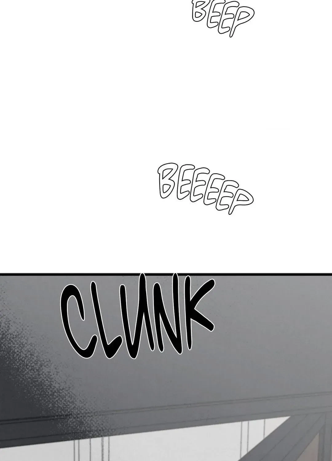 A Golden Pair Chapter 13, page 59