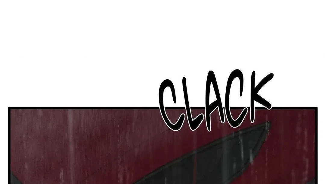 A Golden Pair Chapter 13, page 6