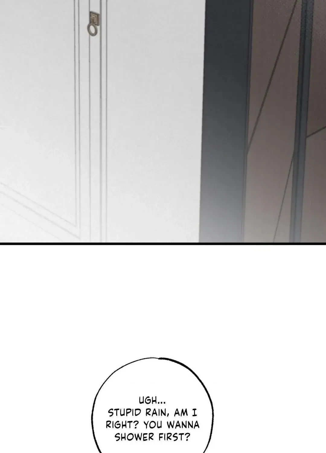 A Golden Pair Chapter 13, page 61