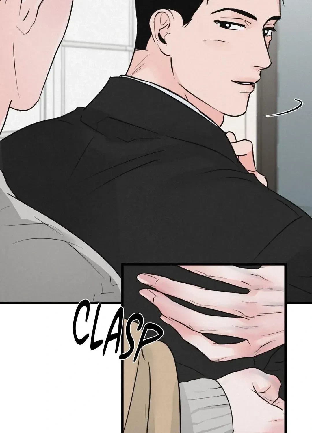 A Golden Pair Chapter 13, page 63
