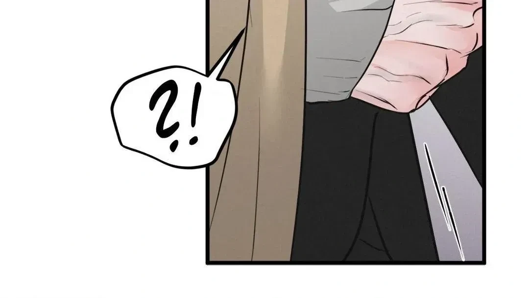 A Golden Pair Chapter 13, page 64