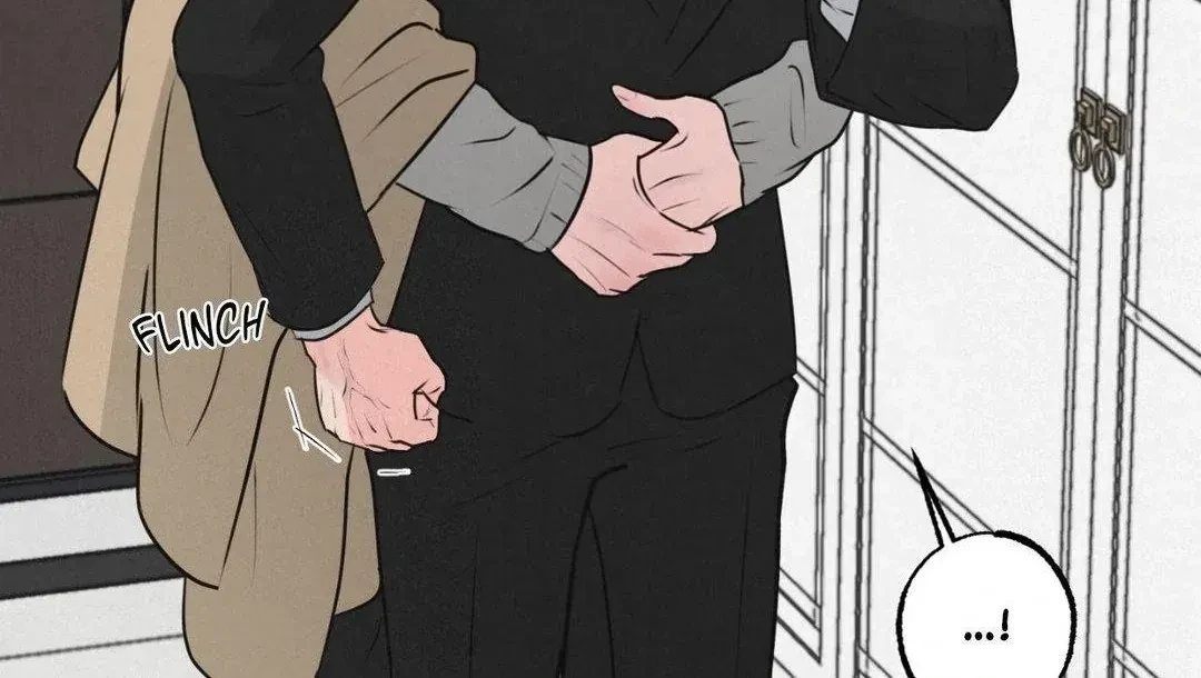 A Golden Pair Chapter 13, page 66
