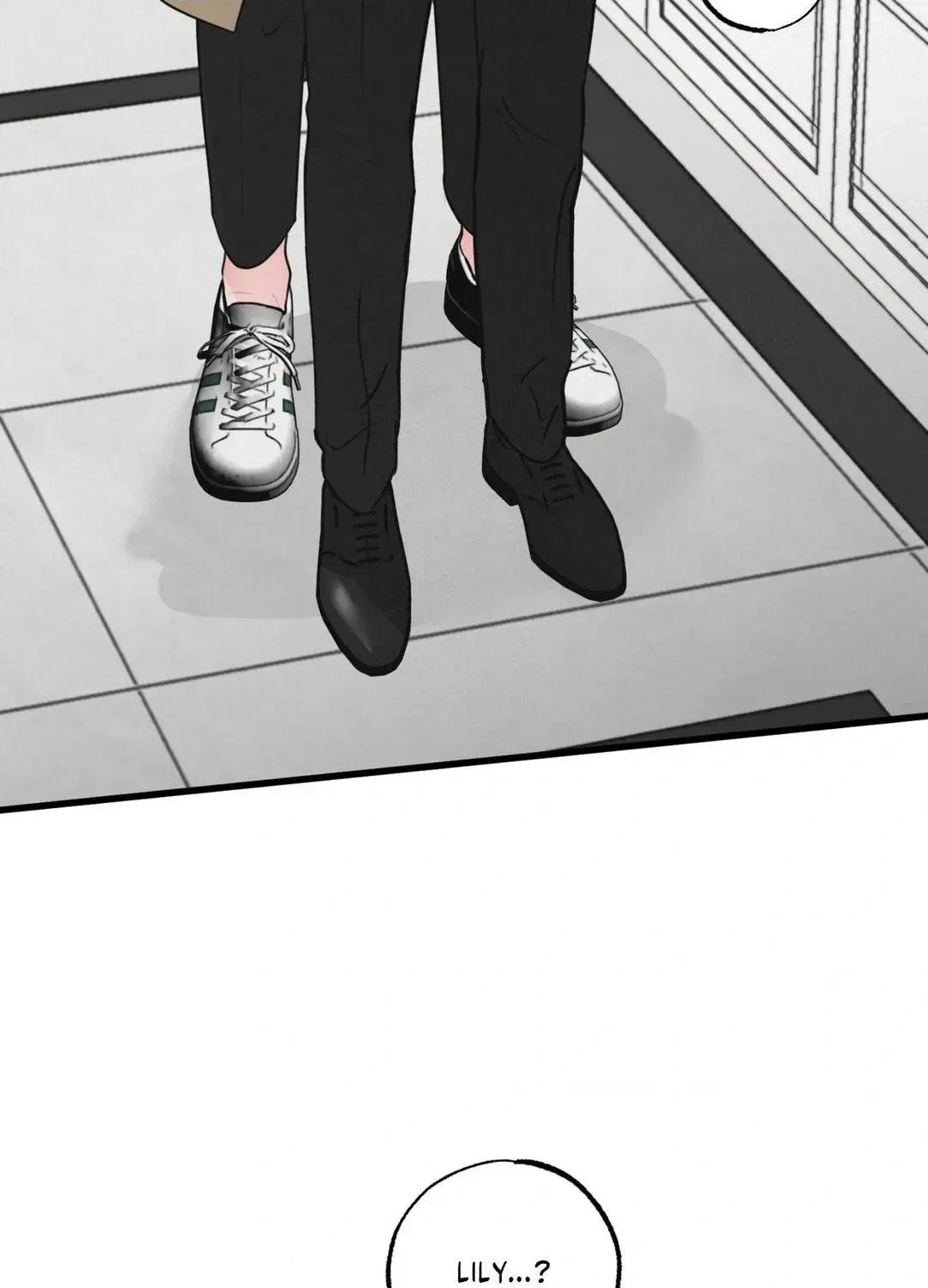 A Golden Pair Chapter 13, page 67