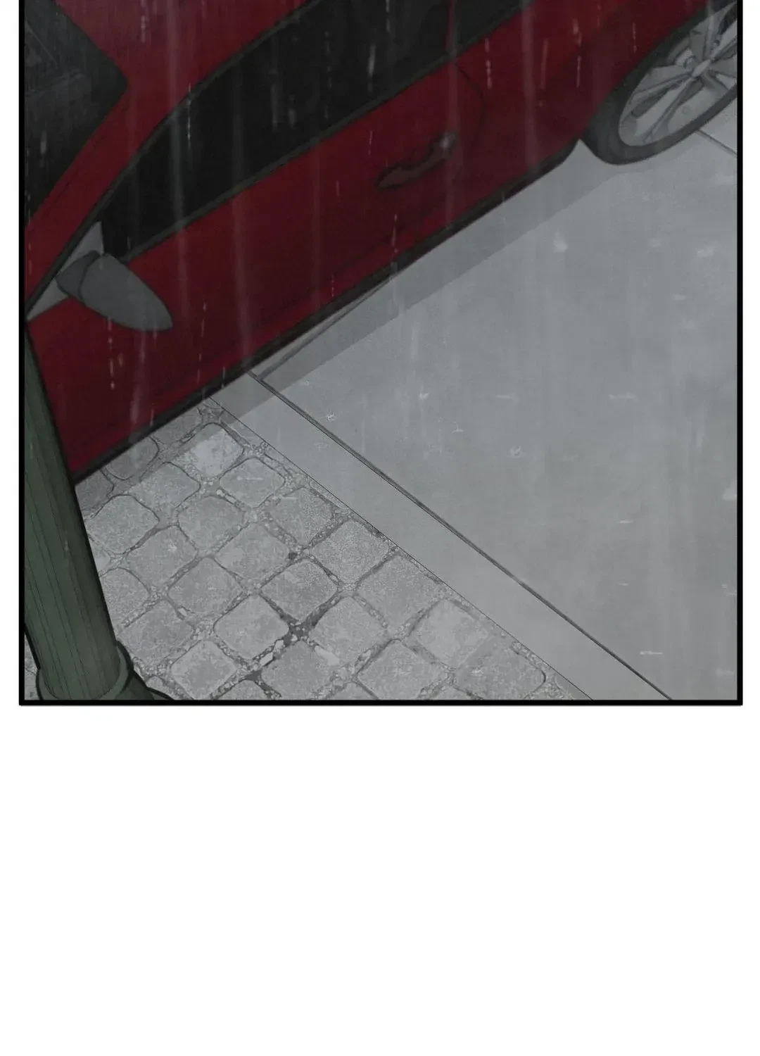 A Golden Pair Chapter 13, page 7