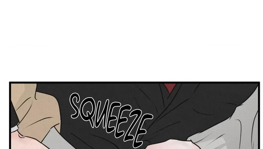 A Golden Pair Chapter 13, page 70