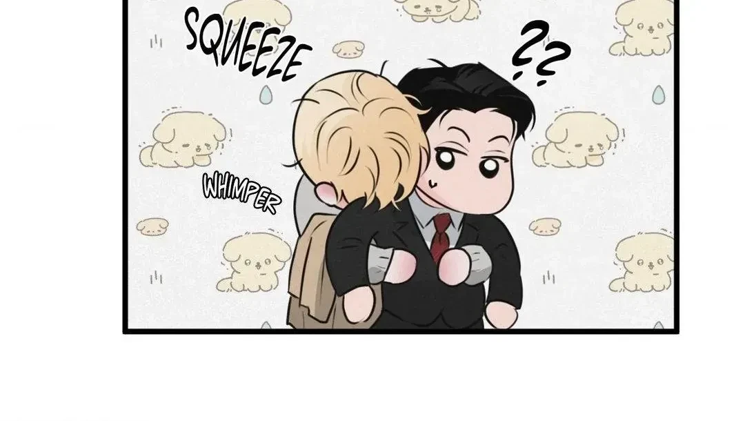 A Golden Pair Chapter 13, page 72