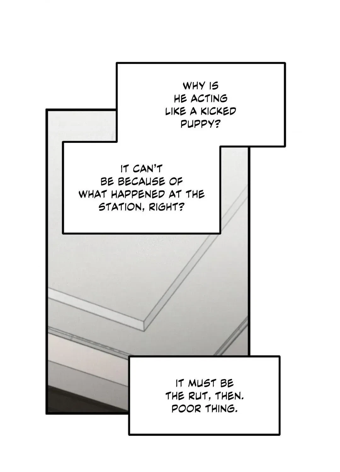 A Golden Pair Chapter 13, page 73