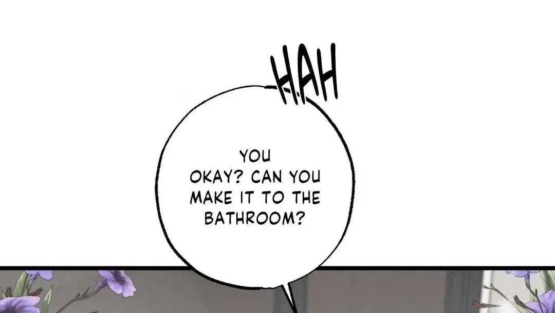 A Golden Pair Chapter 13, page 74