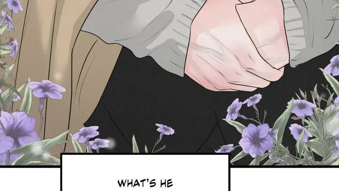 A Golden Pair Chapter 13, page 76