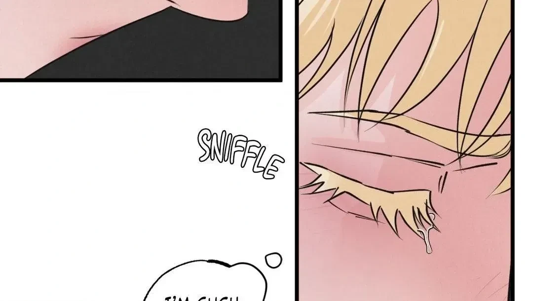 A Golden Pair Chapter 13, page 78