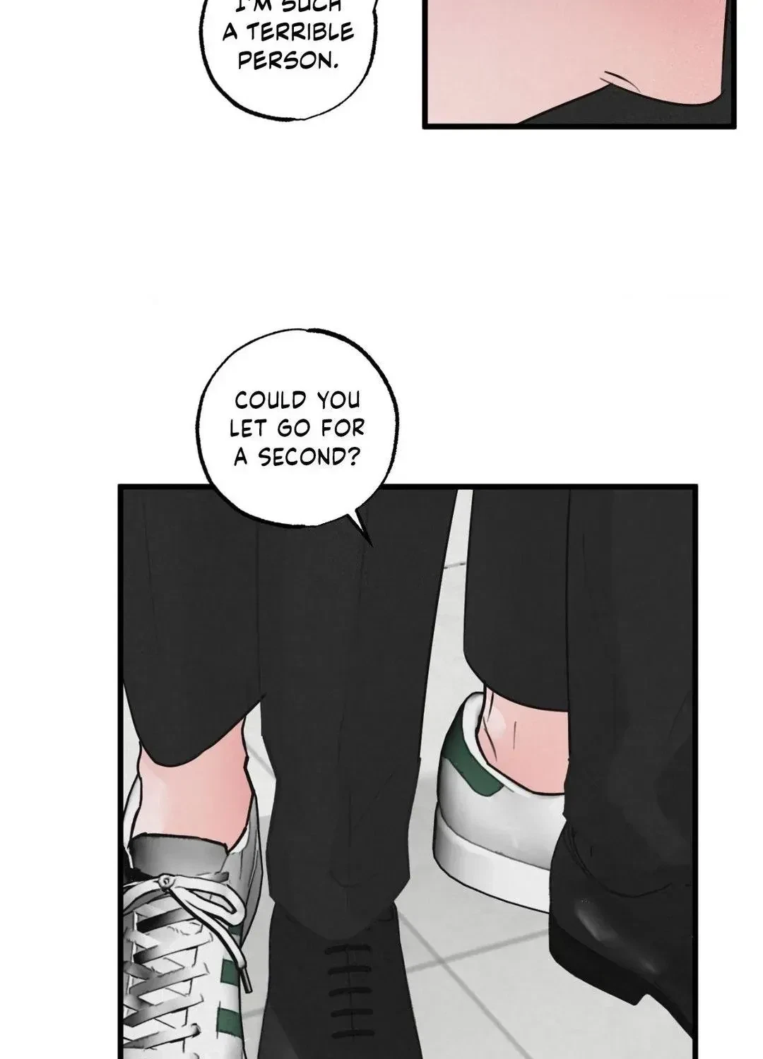 A Golden Pair Chapter 13, page 79
