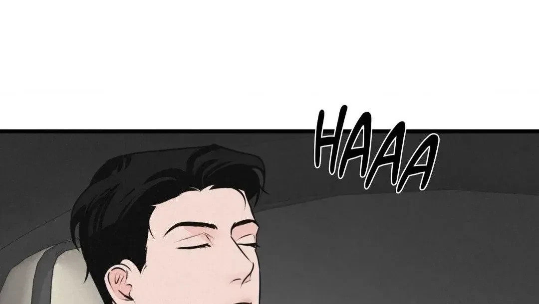 A Golden Pair Chapter 13, page 8