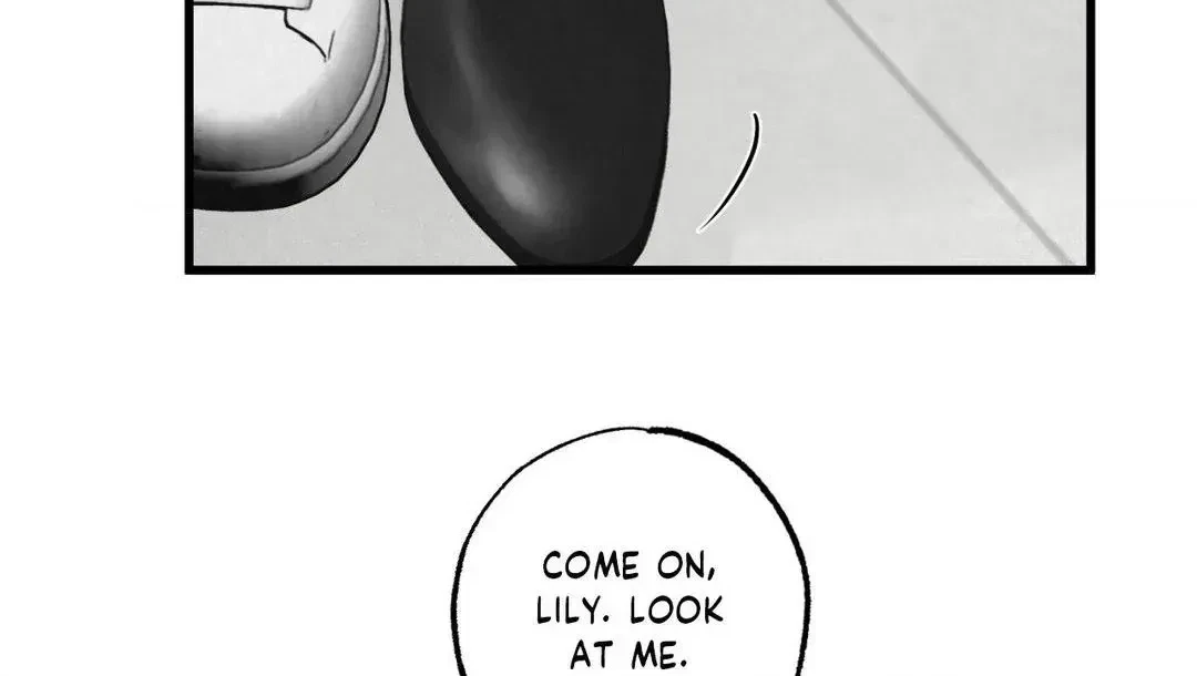A Golden Pair Chapter 13, page 80