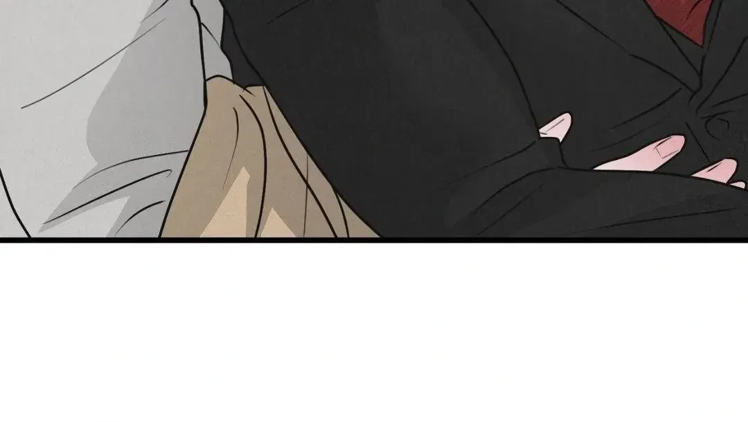 A Golden Pair Chapter 13, page 82