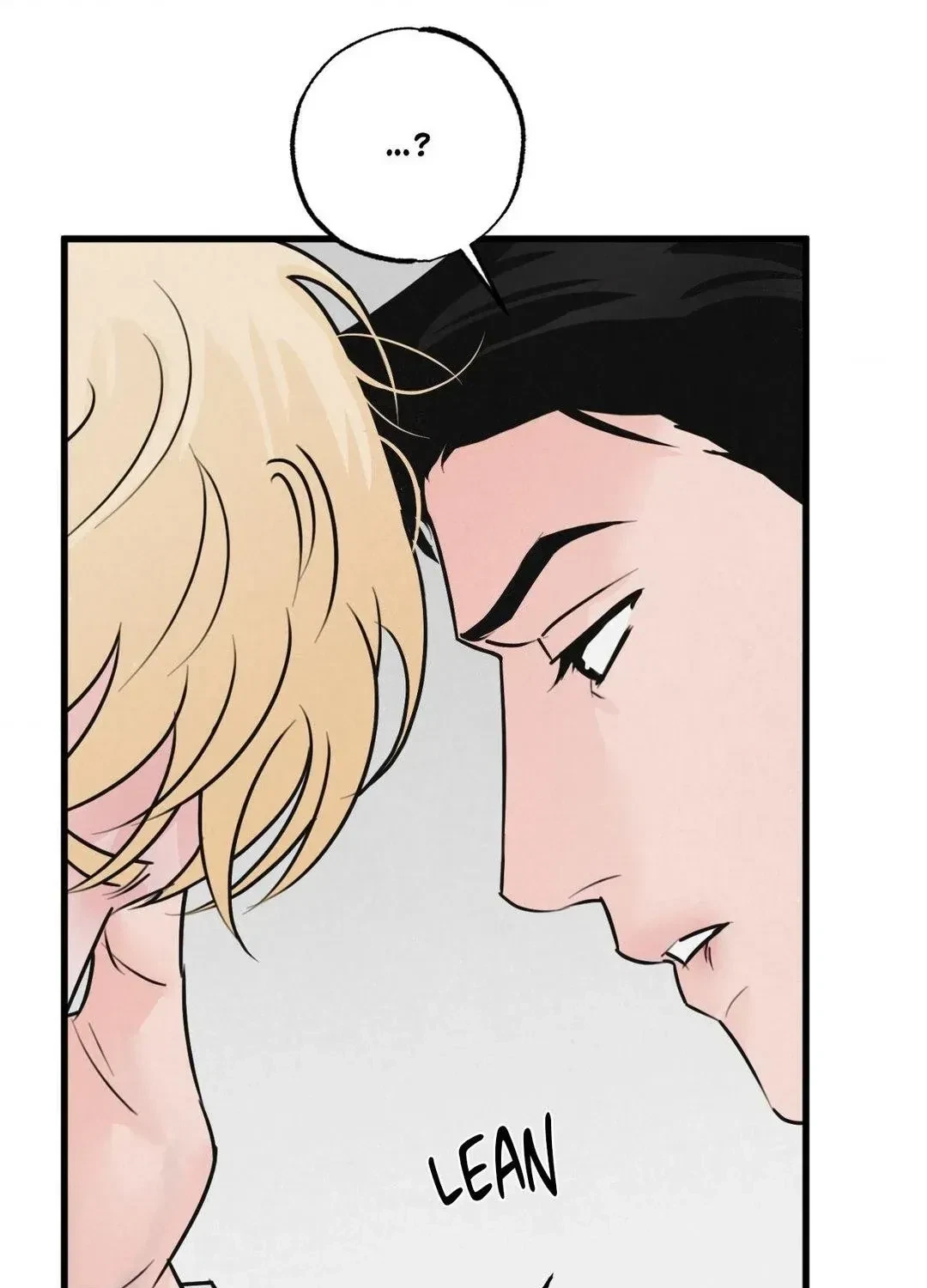 A Golden Pair Chapter 13, page 83