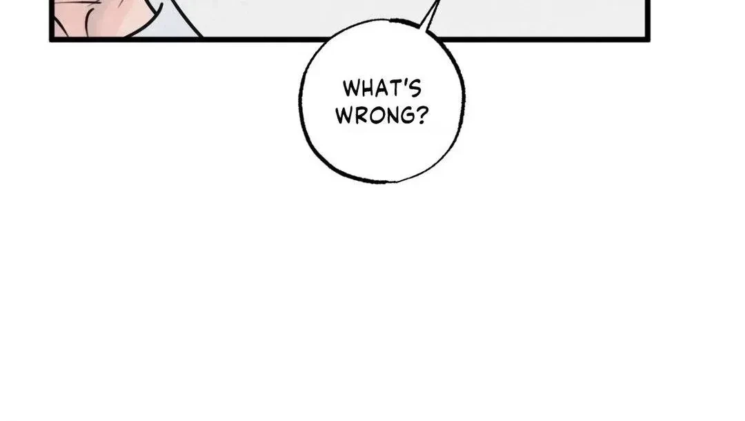 A Golden Pair Chapter 13, page 84