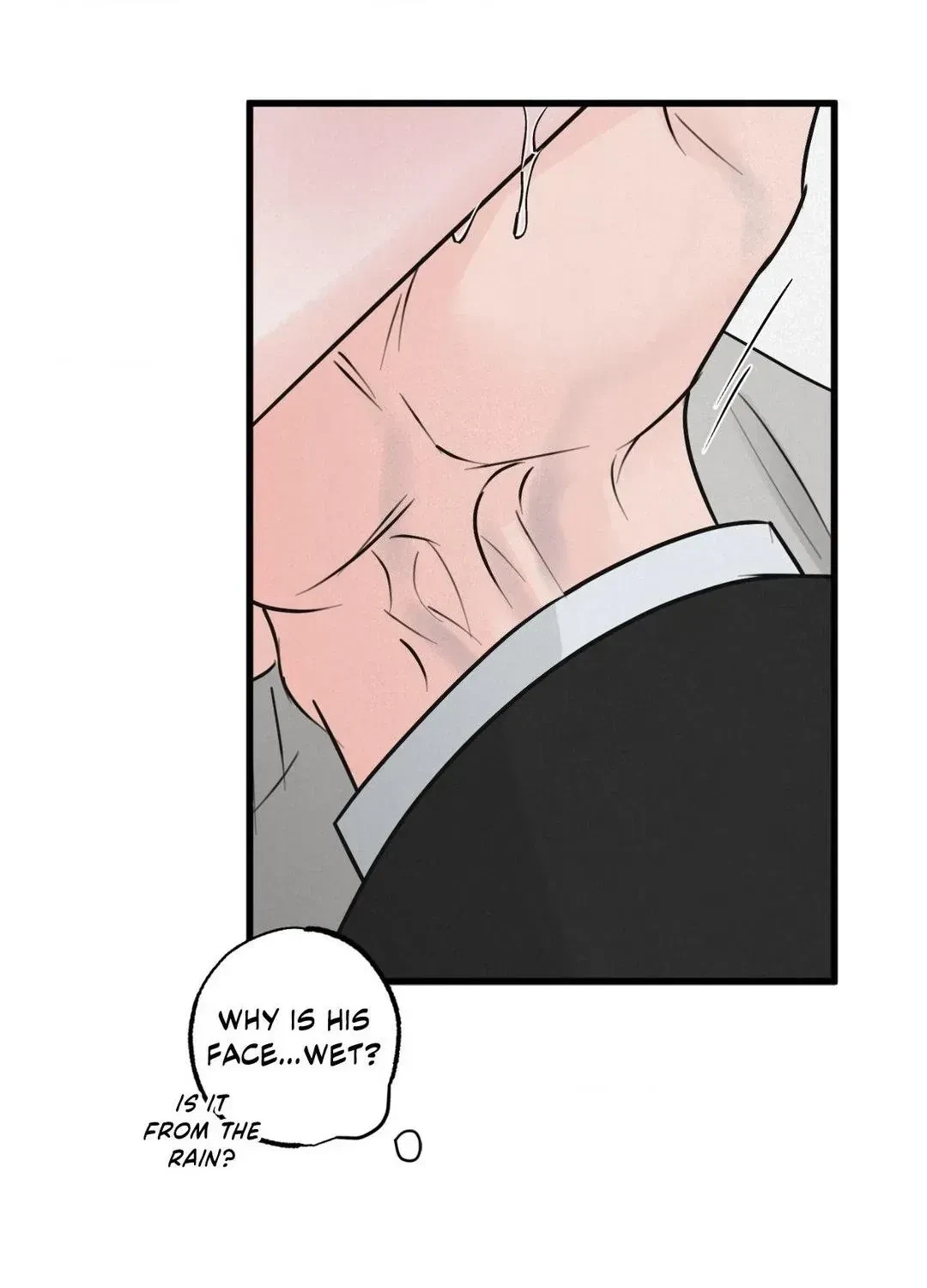A Golden Pair Chapter 13, page 85