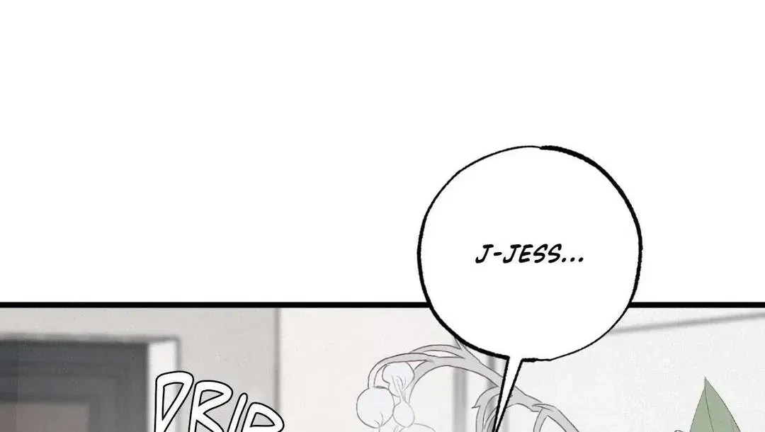 A Golden Pair Chapter 13, page 86