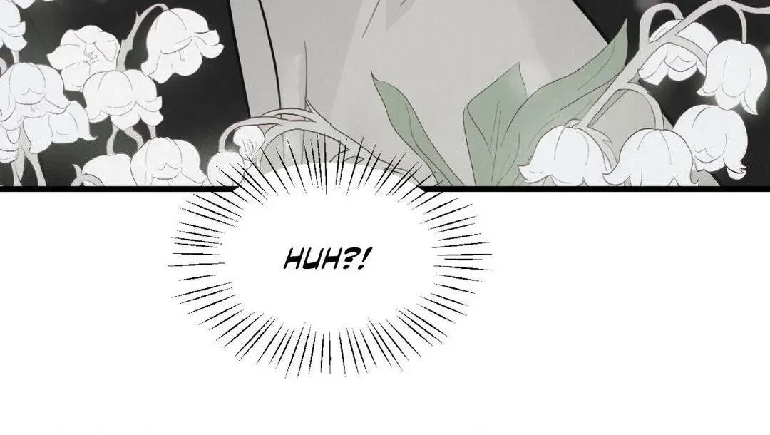 A Golden Pair Chapter 13, page 88