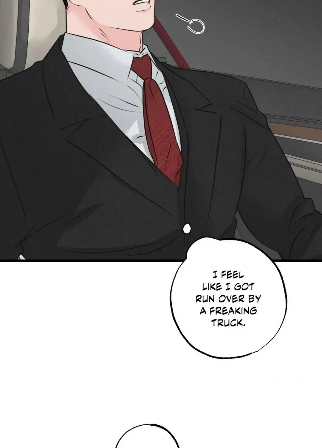 A Golden Pair Chapter 13, page 9