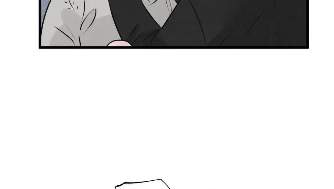 A Golden Pair Chapter 13, page 90