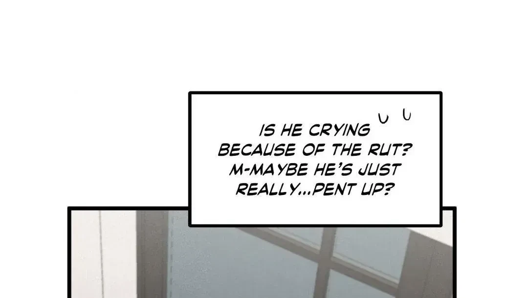 A Golden Pair Chapter 13, page 92